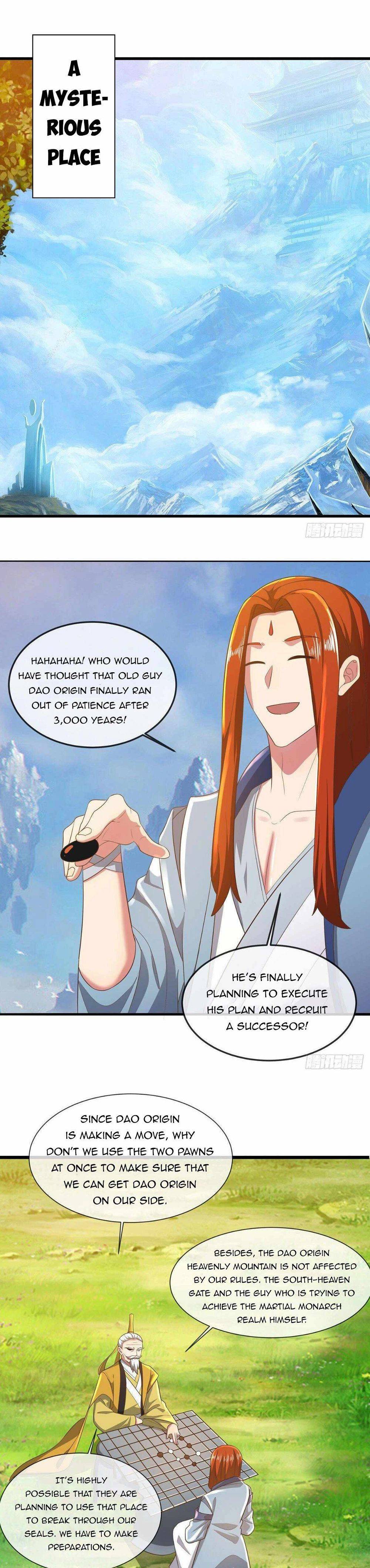 Page 15 of Chapter 515