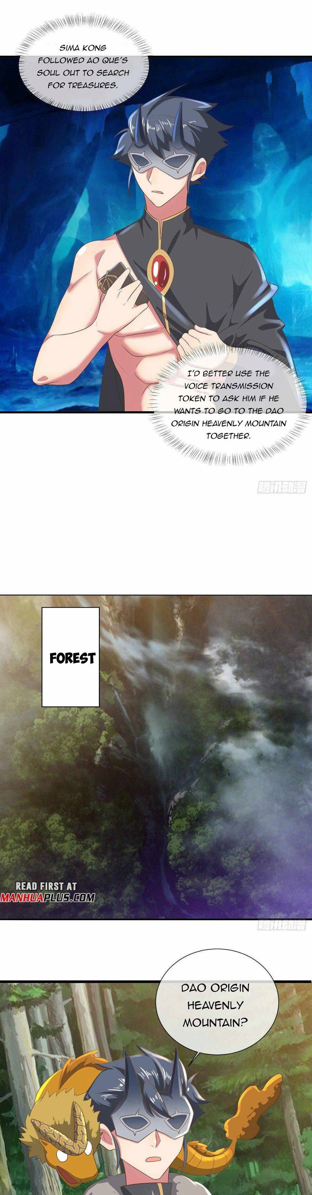 Page 20 of Chapter 515