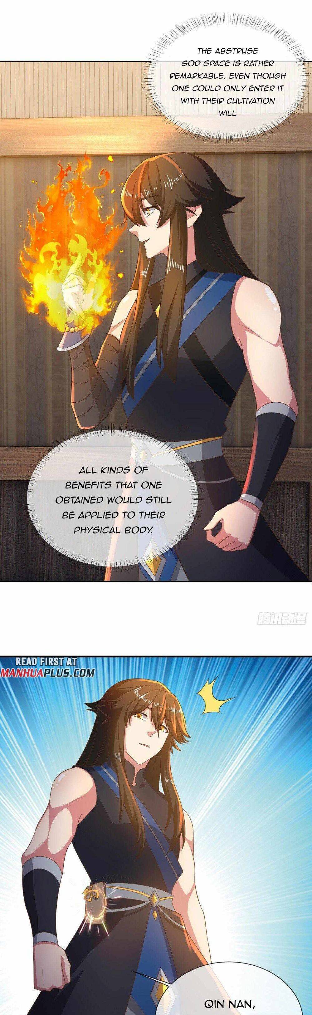 Page 23 of Chapter 515