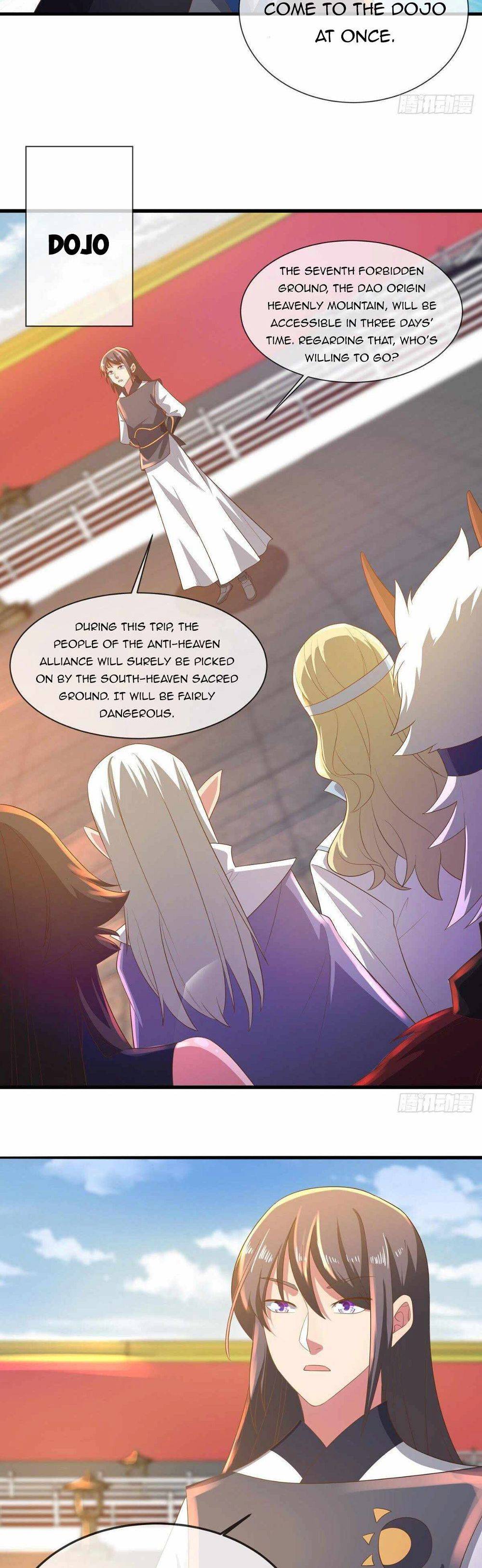 Page 24 of Chapter 515