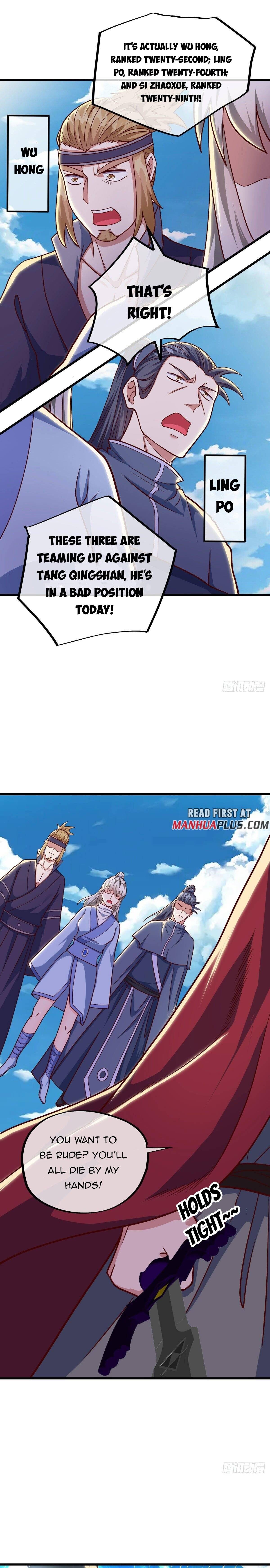 Page 18 of Chapter 516