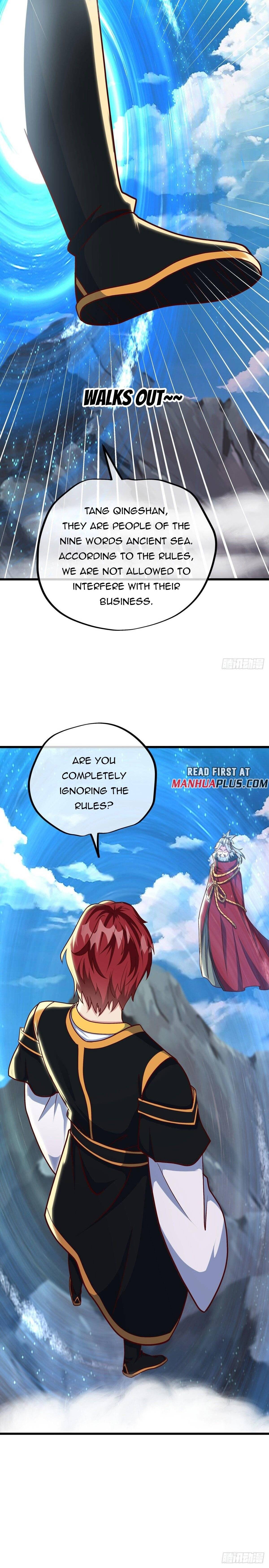 Page 19 of Chapter 516