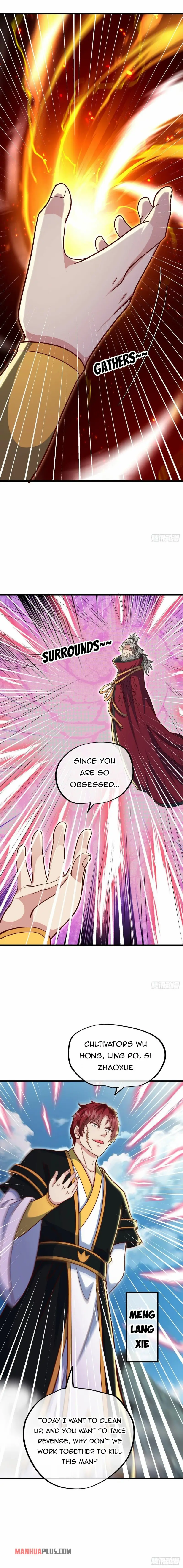 Page 2 of Chapter 517