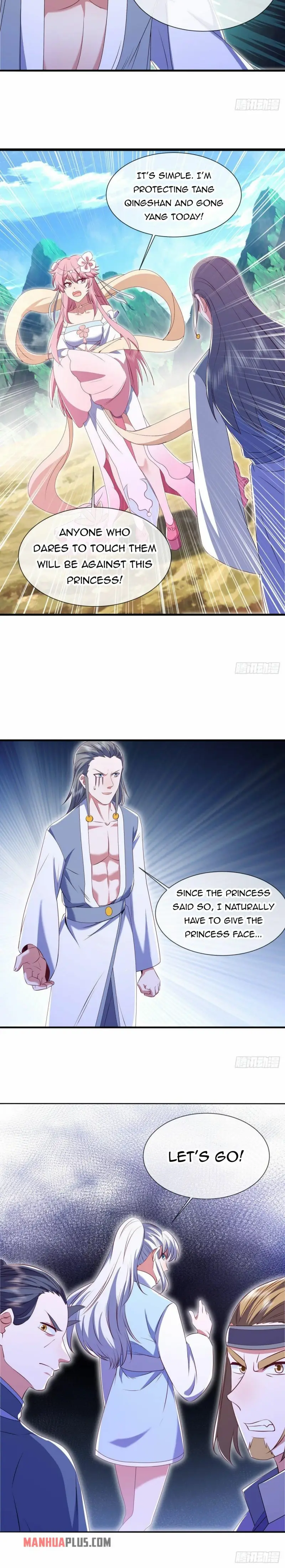Page 12 of Chapter 517