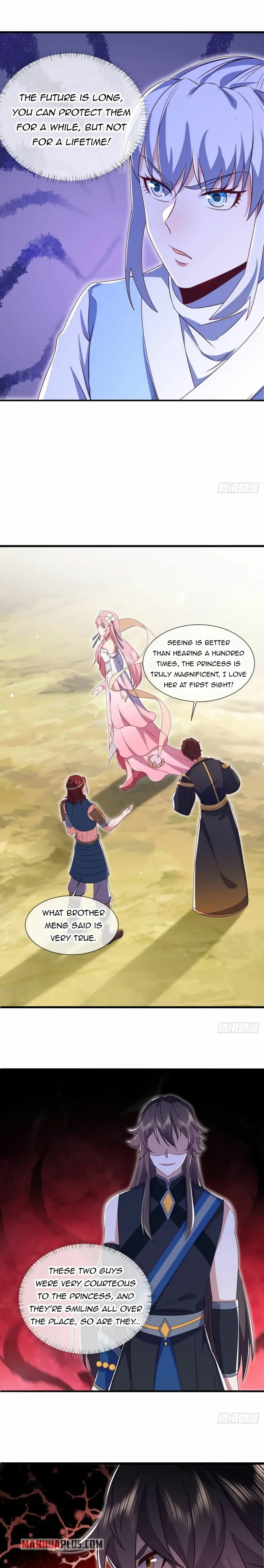 Page 13 of Chapter 517