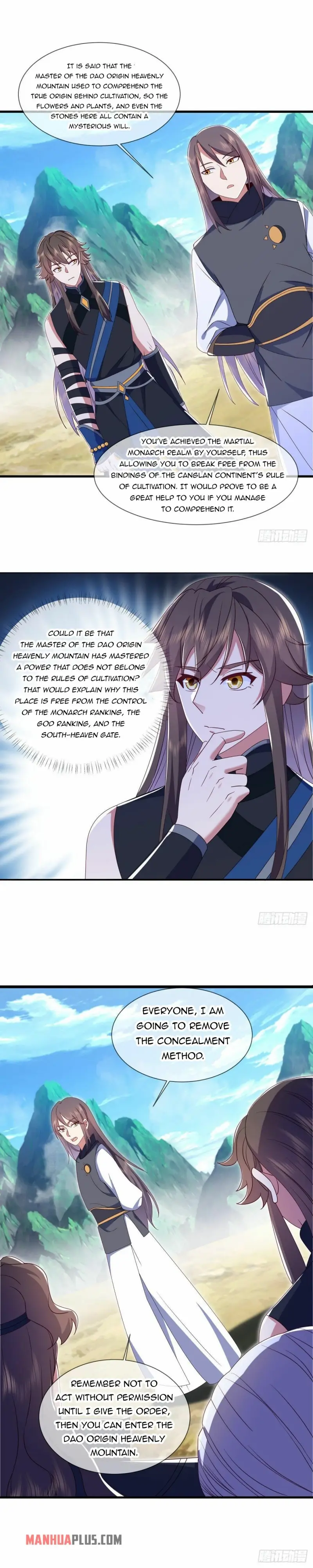 Page 15 of Chapter 517