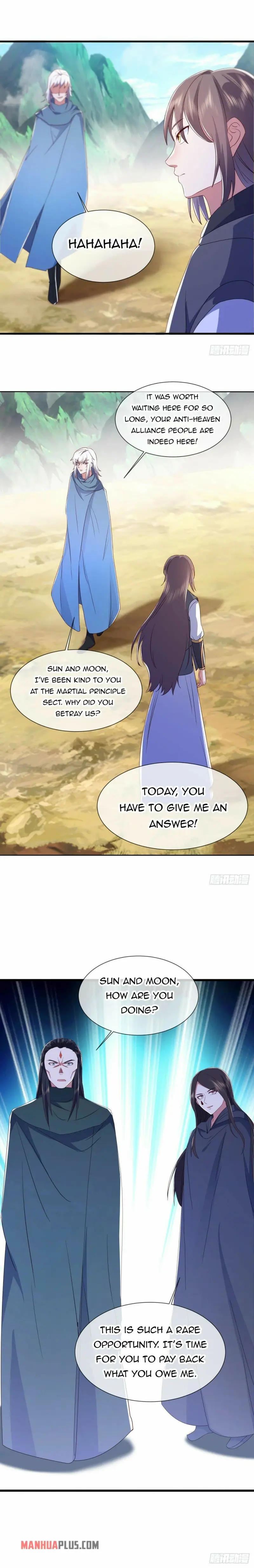 Page 17 of Chapter 517