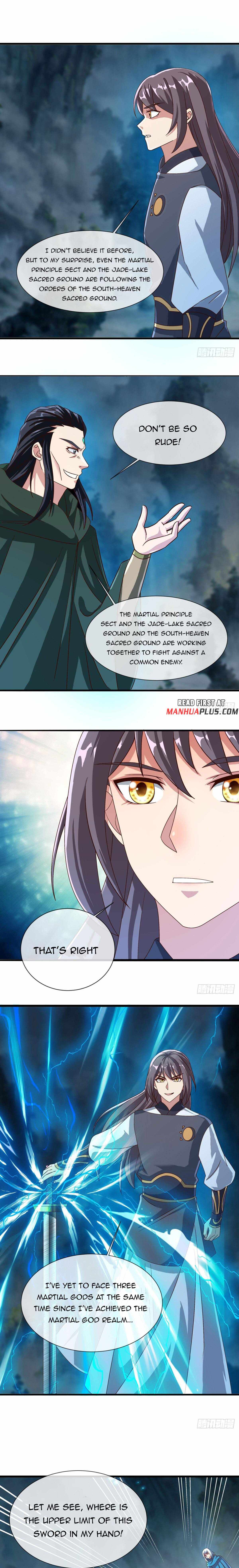 Page 2 of Chapter 518