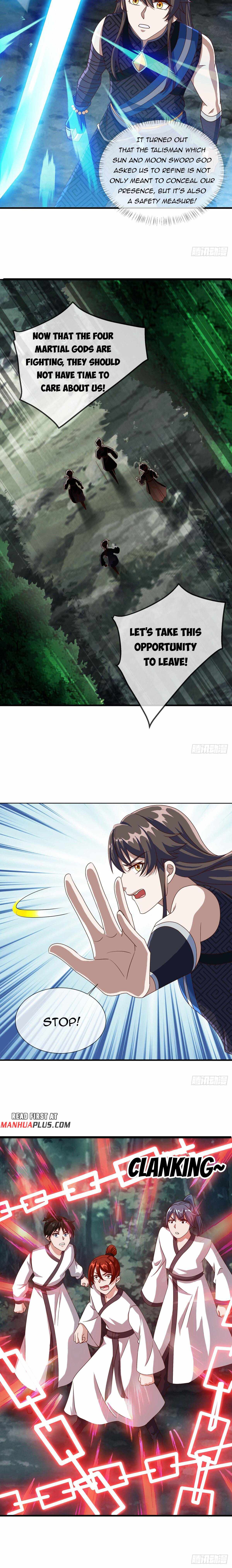 Page 5 of Chapter 518
