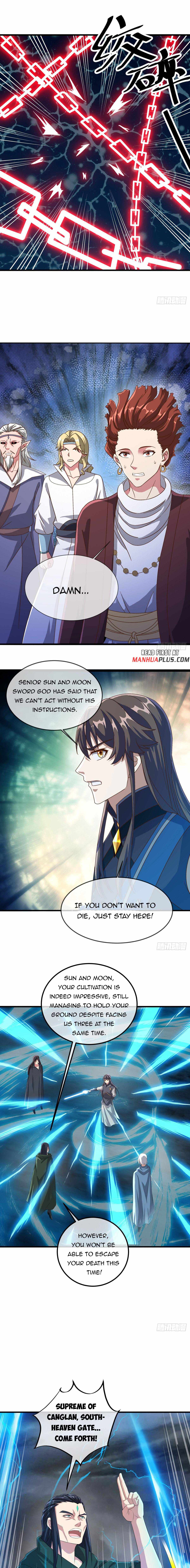 Page 6 of Chapter 518