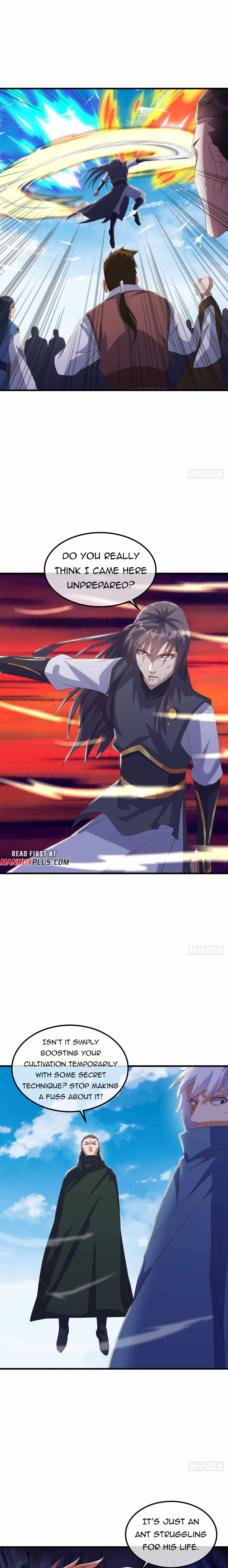 Page 12 of Chapter 518
