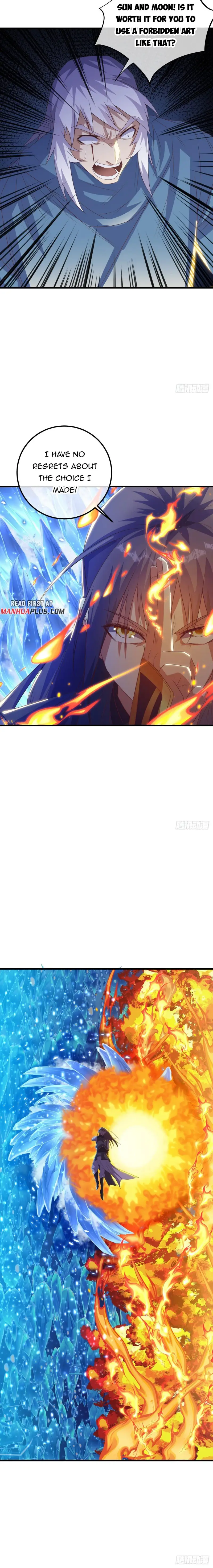 Page 2 of Chapter 519