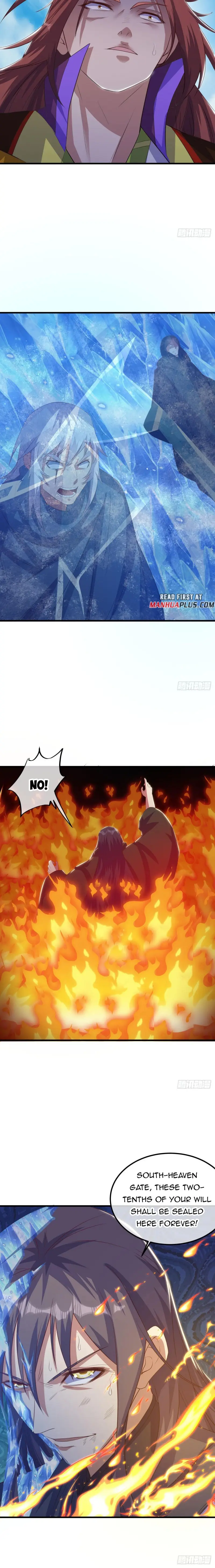 Page 4 of Chapter 519