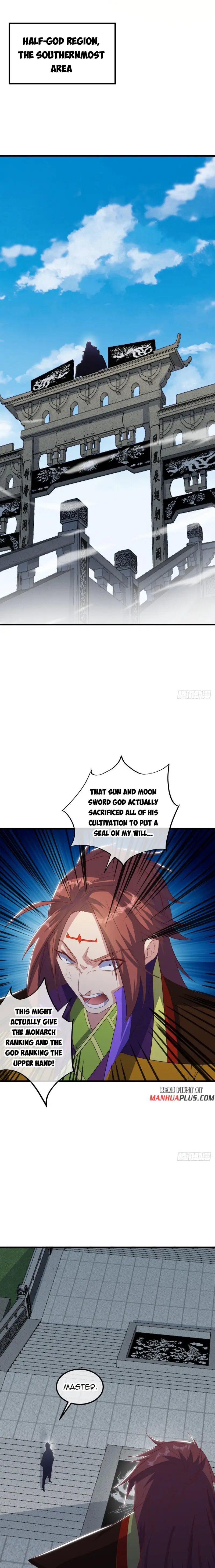 Page 5 of Chapter 519