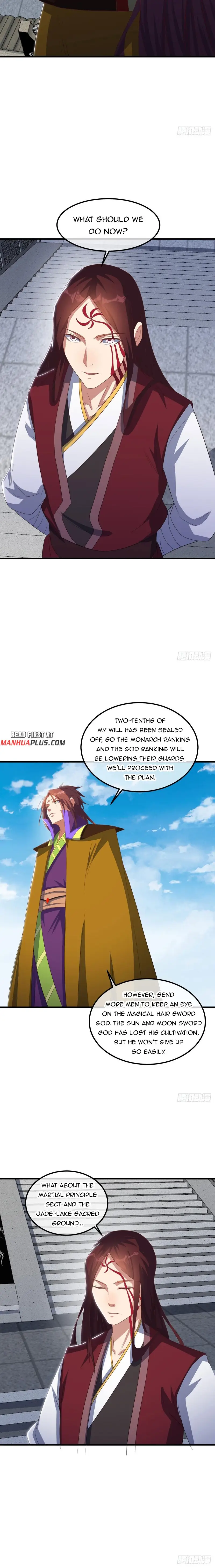 Page 6 of Chapter 519
