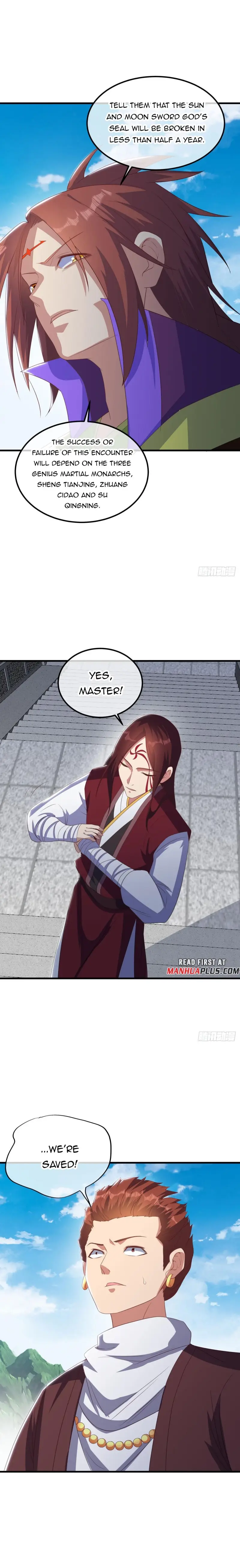 Page 7 of Chapter 519