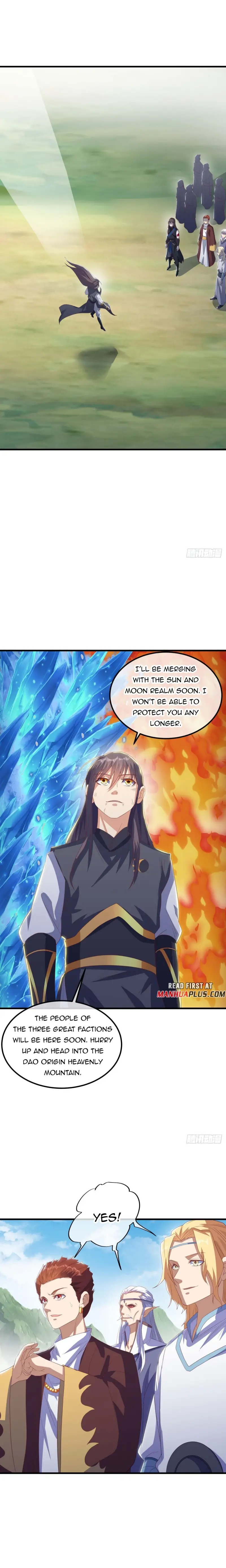 Page 9 of Chapter 519