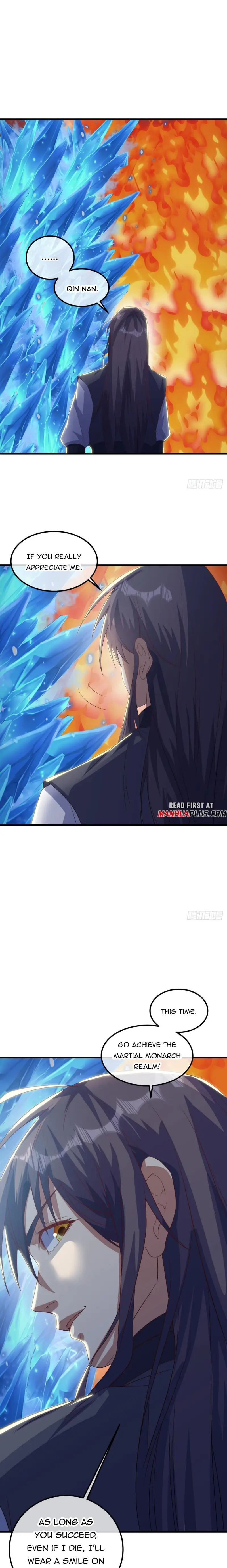Page 11 of Chapter 519