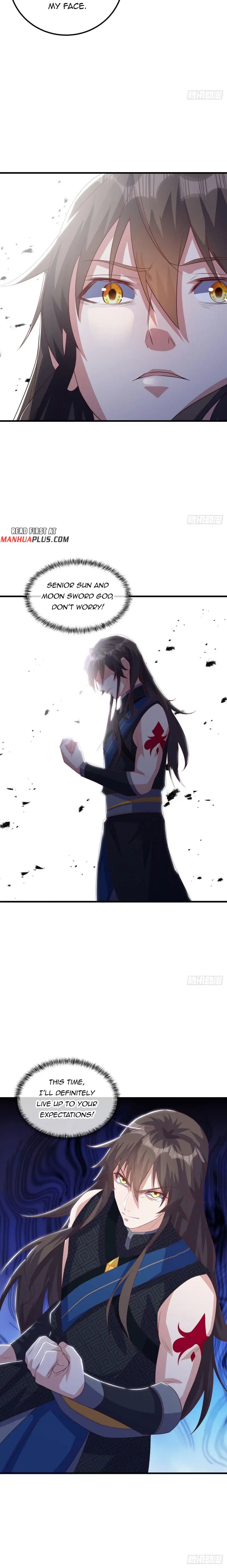Page 12 of Chapter 519