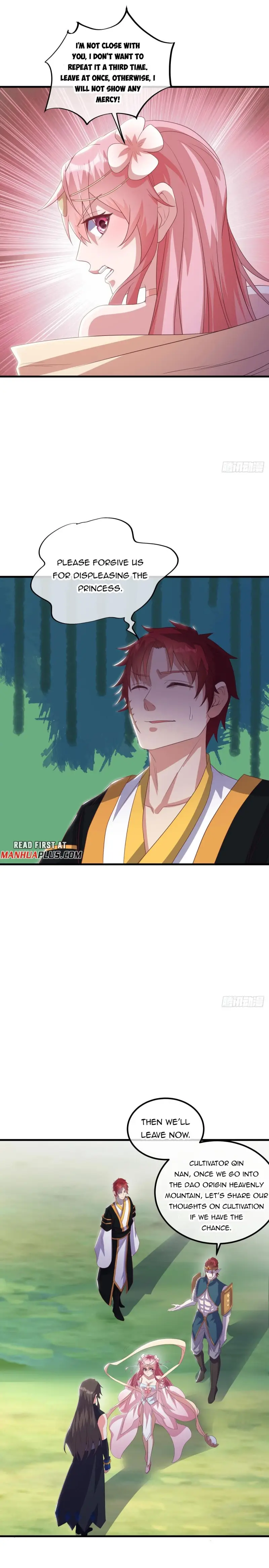 Page 15 of Chapter 519