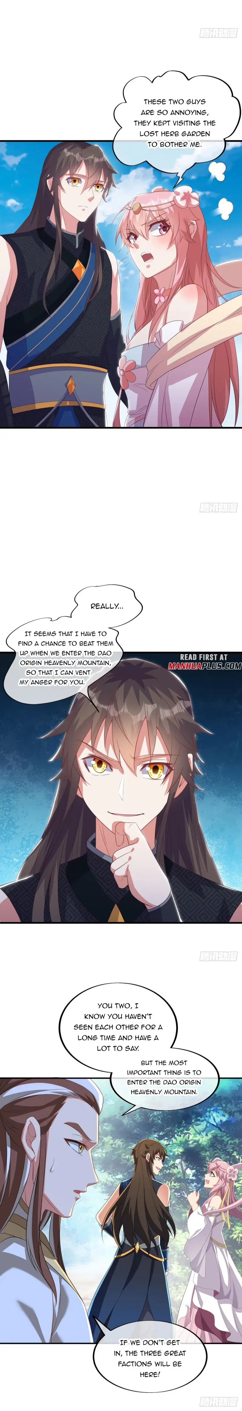 Page 16 of Chapter 519