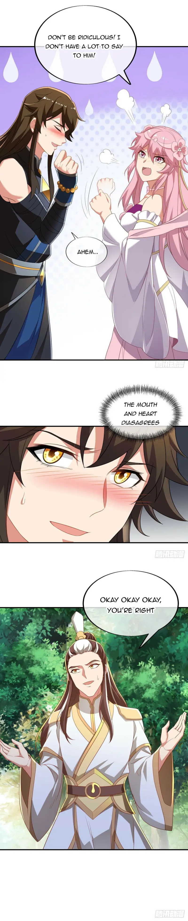 Page 17 of Chapter 519