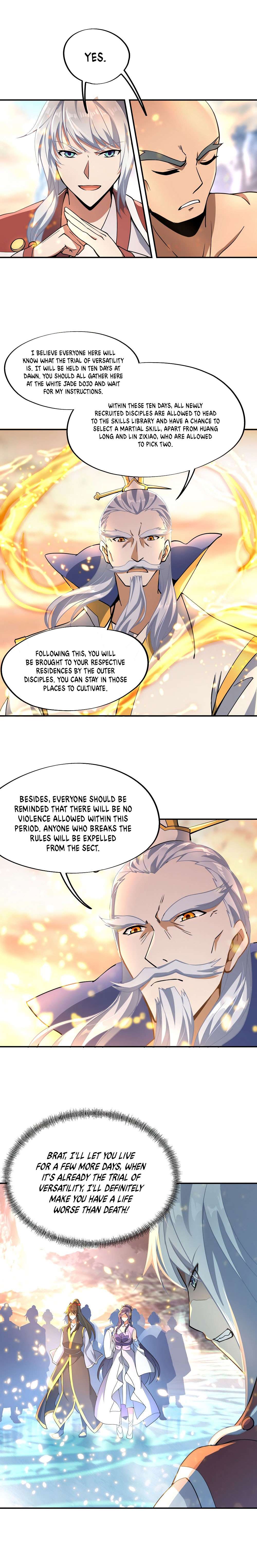 Page 5 of Chapter 52