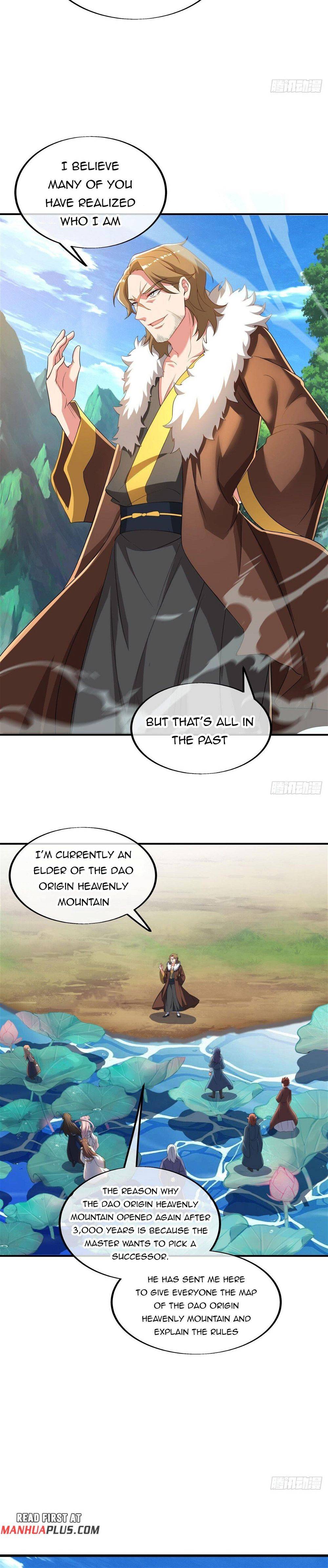 Page 9 of Chapter 520