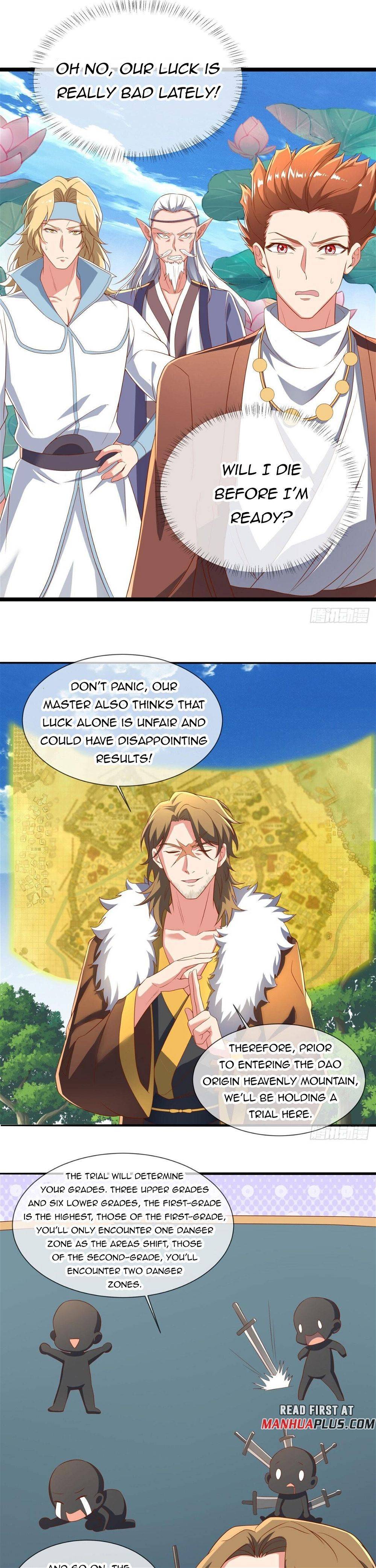 Page 11 of Chapter 520