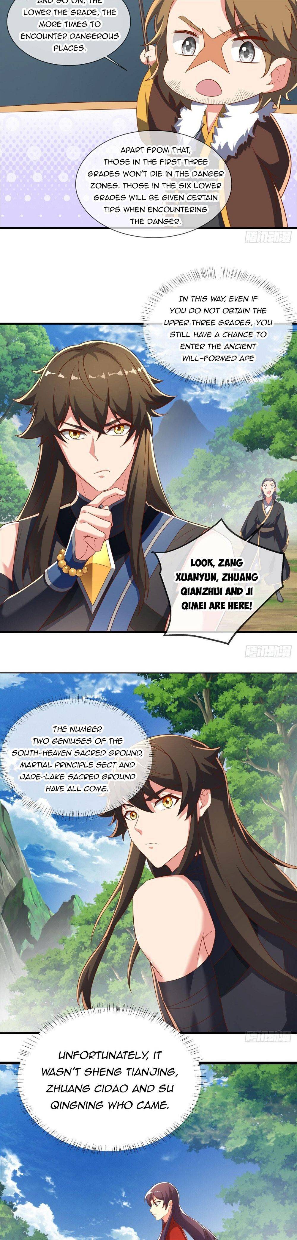 Page 12 of Chapter 520
