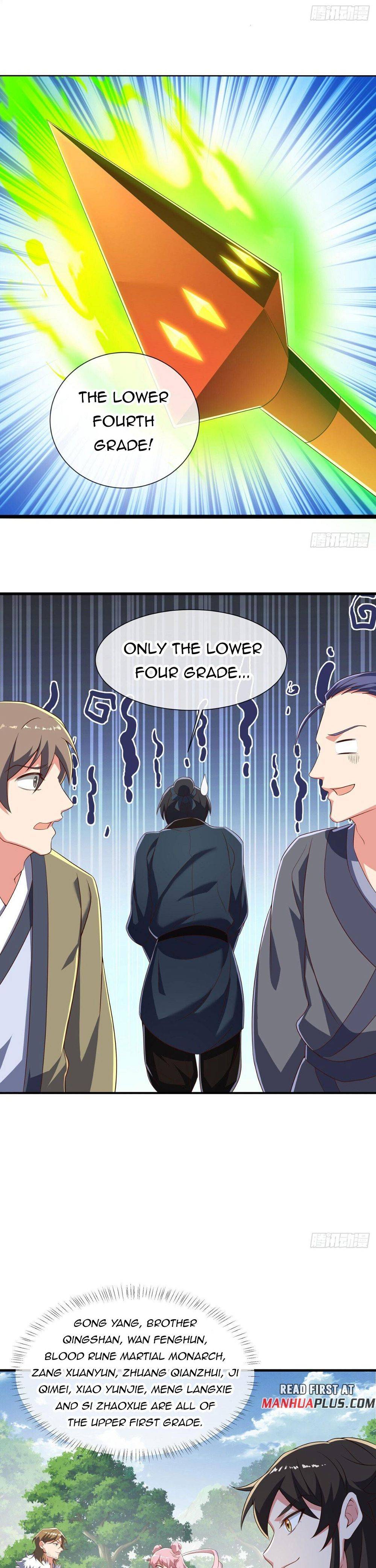 Page 15 of Chapter 520