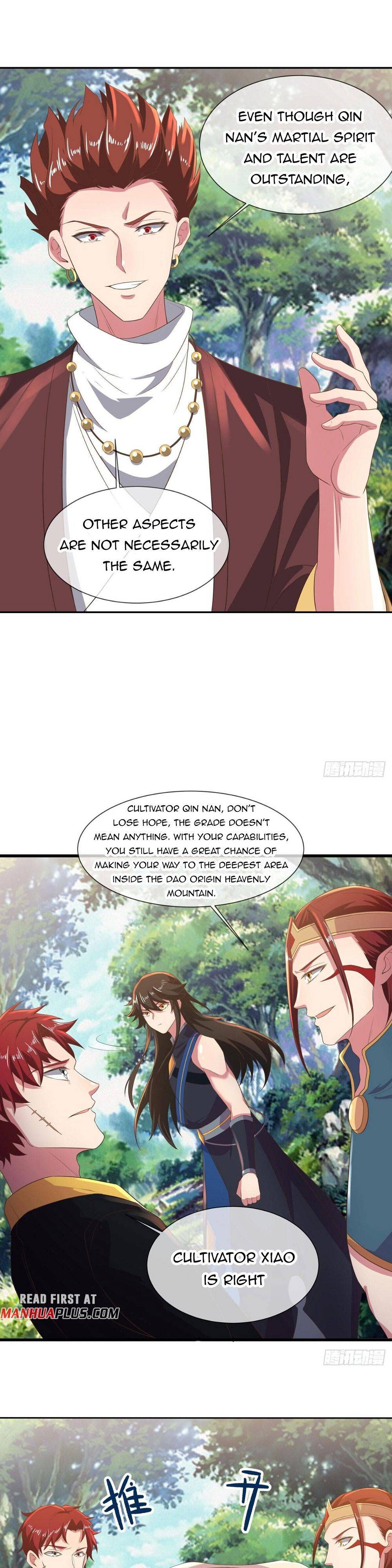 Page 20 of Chapter 520