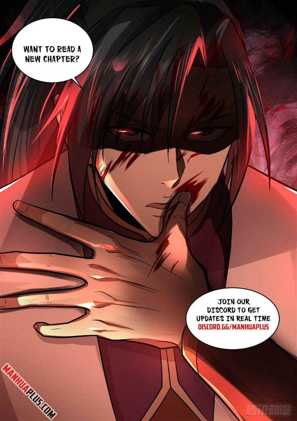 Page 26 of Chapter 520