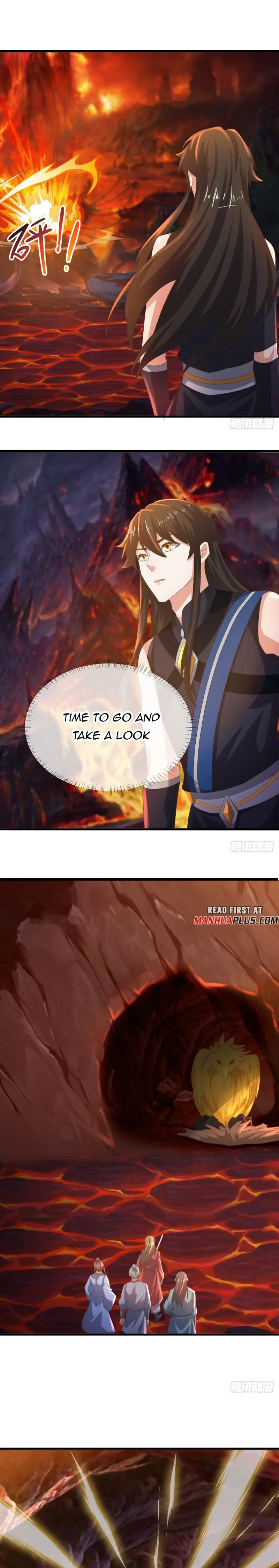 Page 1 of Chapter 521