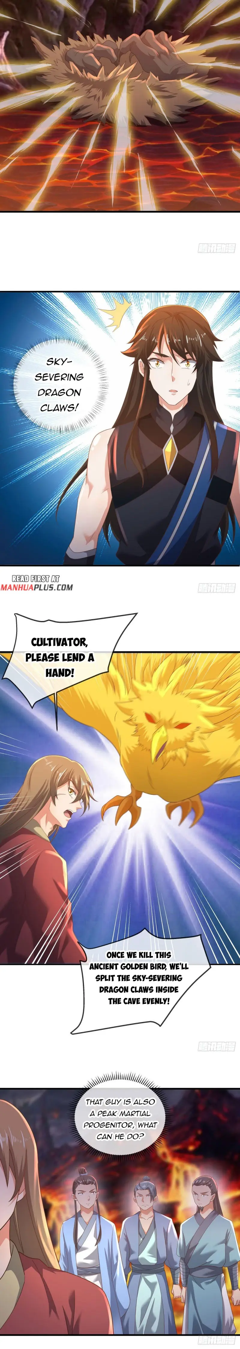 Page 2 of Chapter 521
