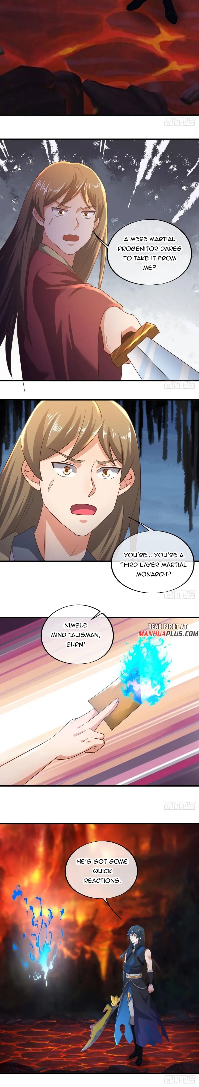 Page 6 of Chapter 521