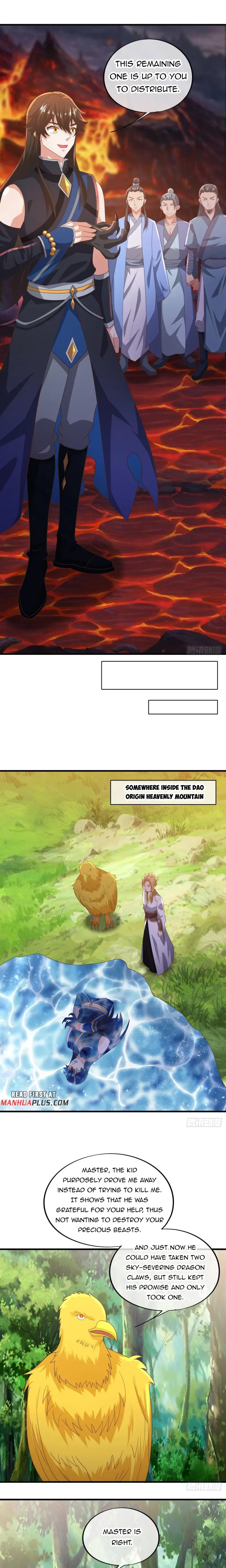 Page 7 of Chapter 521