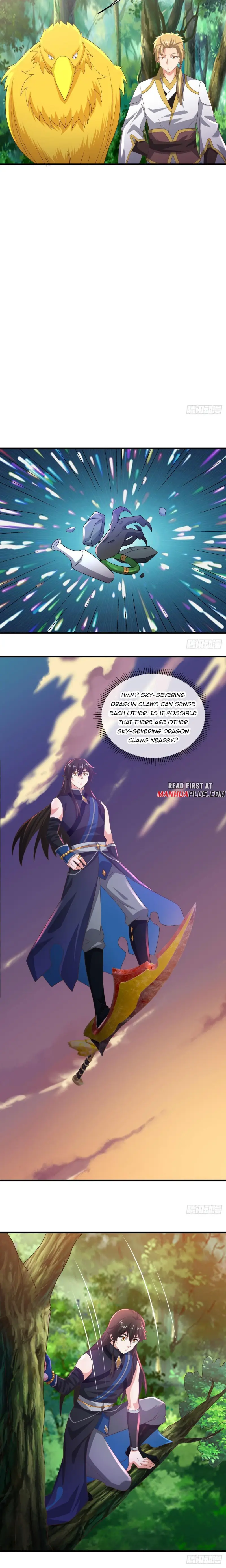 Page 8 of Chapter 521