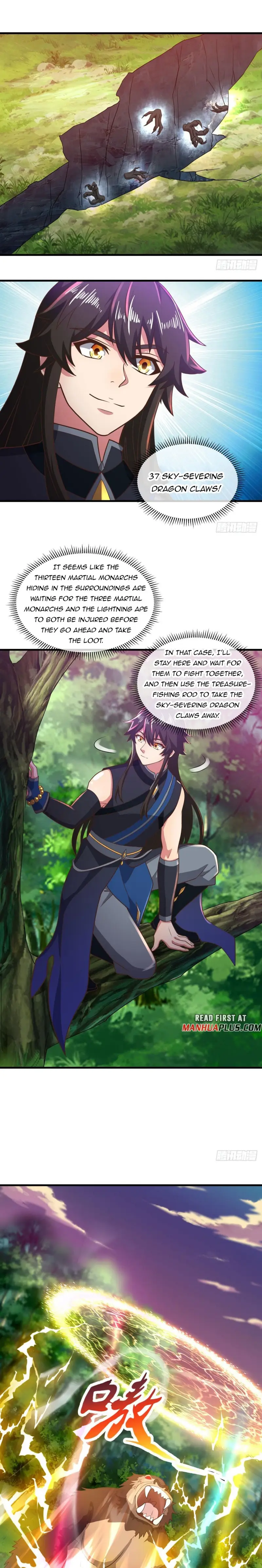 Page 9 of Chapter 521