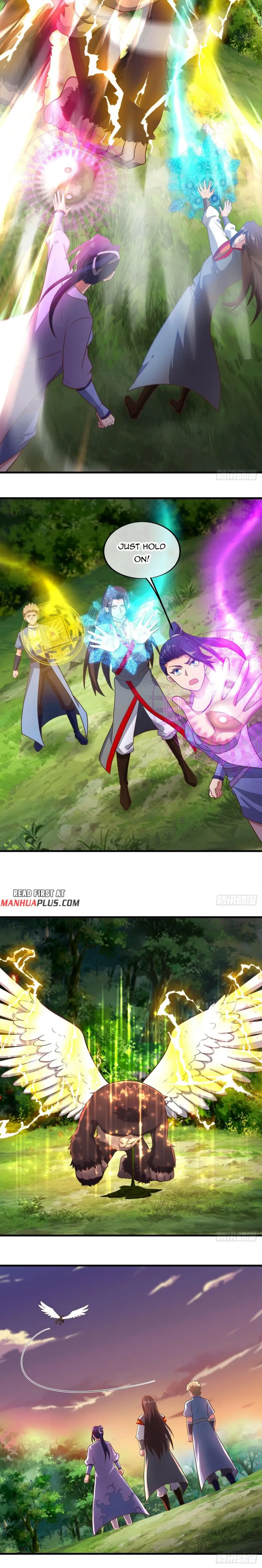 Page 10 of Chapter 521