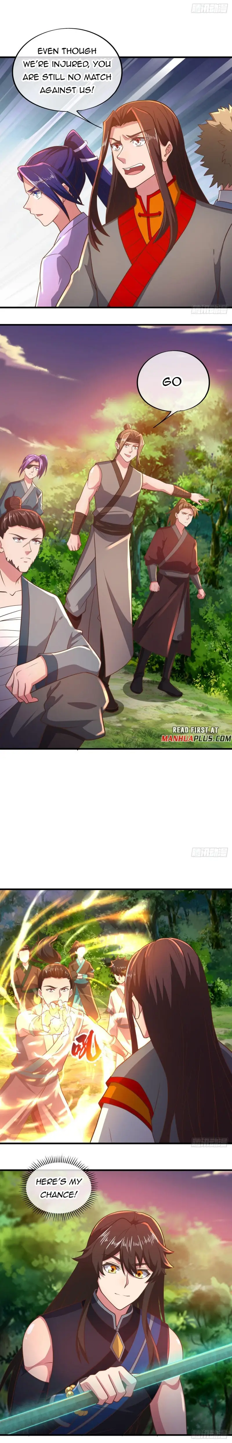 Page 12 of Chapter 521