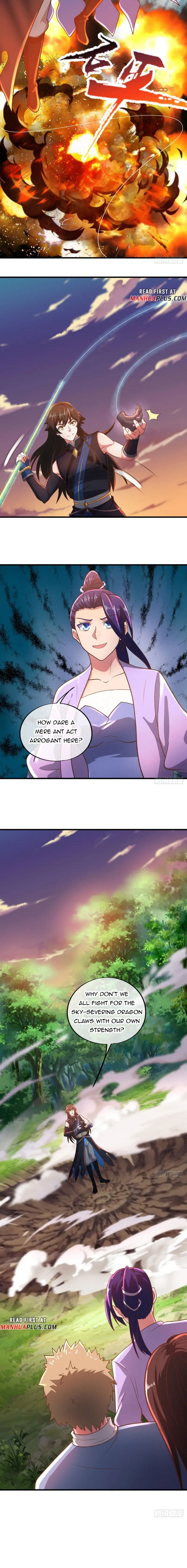 Page 14 of Chapter 521