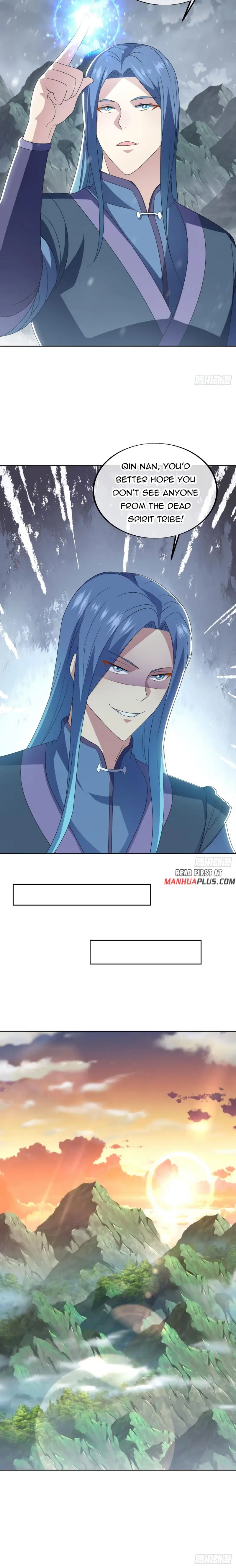 Page 4 of Chapter 522