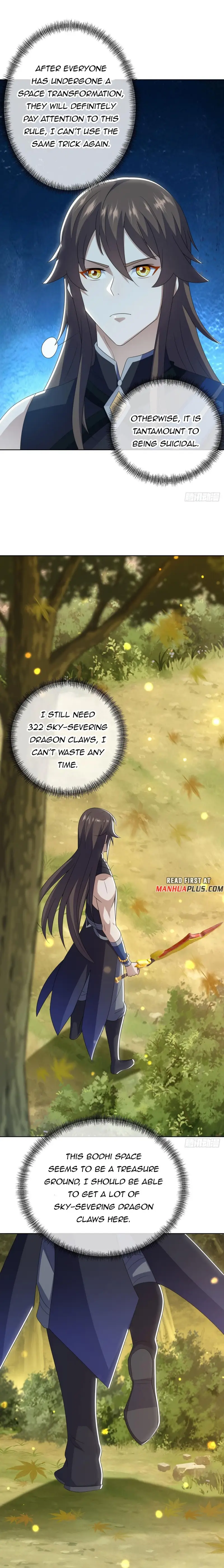 Page 5 of Chapter 522