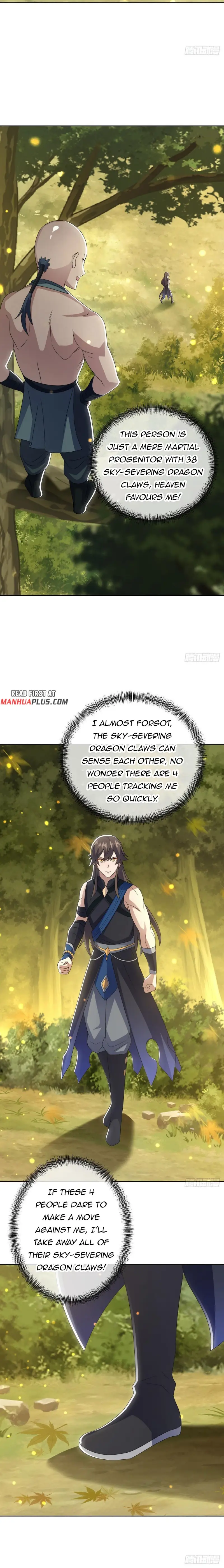 Page 6 of Chapter 522