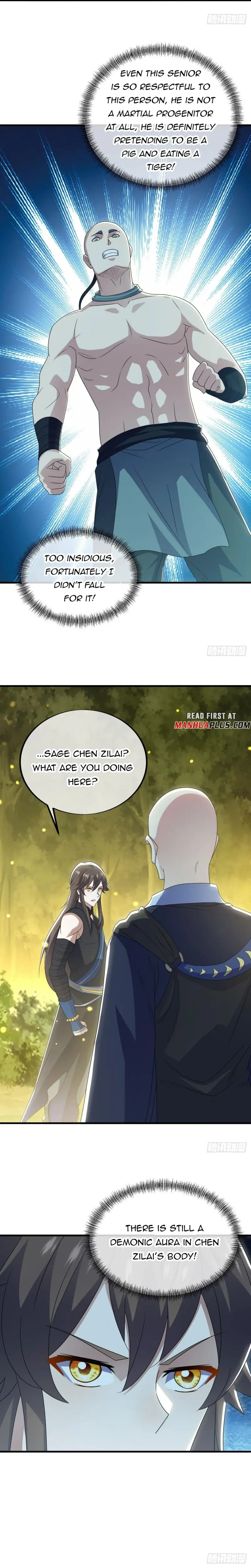 Page 8 of Chapter 522