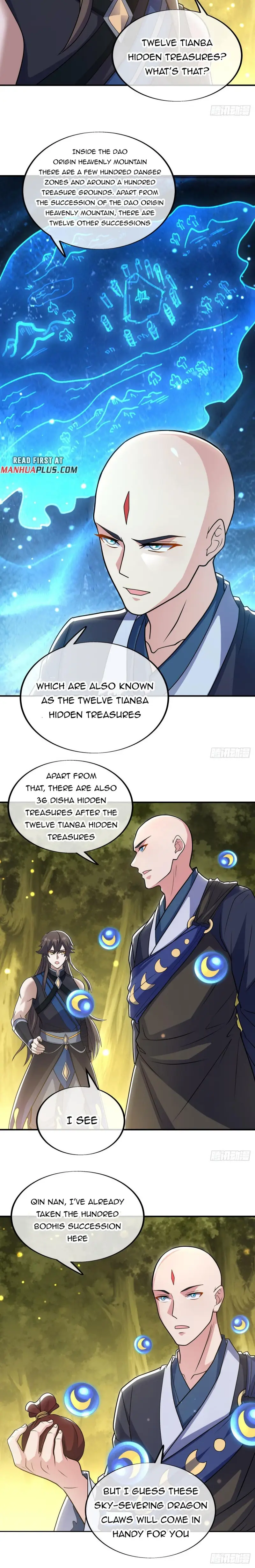 Page 10 of Chapter 522