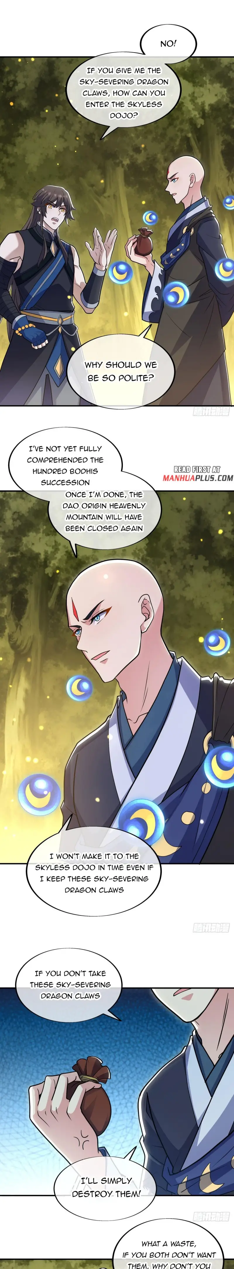 Page 11 of Chapter 522