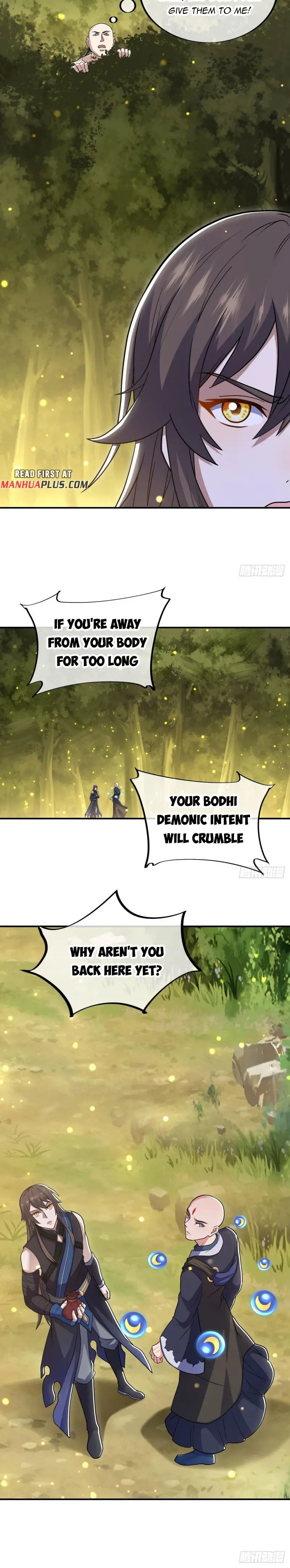 Page 12 of Chapter 522