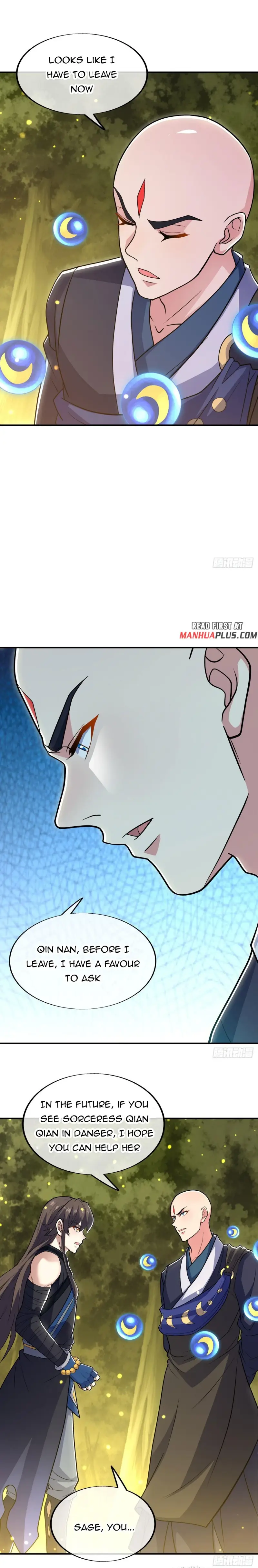 Page 13 of Chapter 522